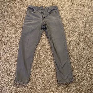 Carhartt Relaxed Fit Work Pants